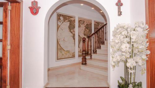 Villa Anfos - Photo 4