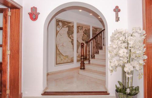 Villa Anfos - Photo 4