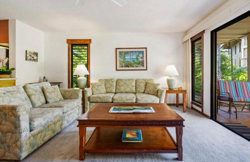 Waikomo Stream Villas 103 - Foto 10