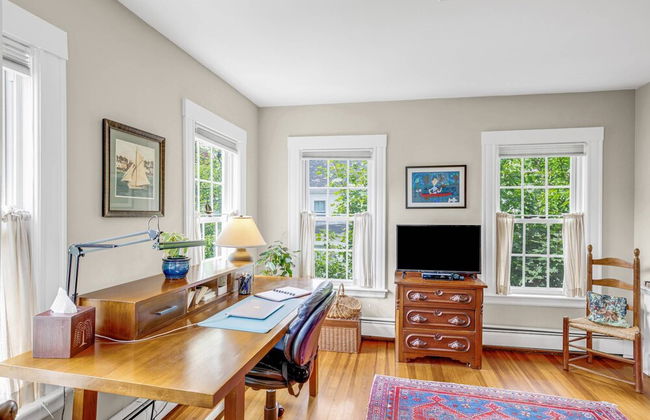 Secret Garden - Foto 32