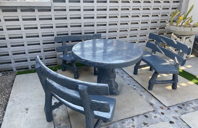 The Six Residences at JB Sentosa - Foto 17