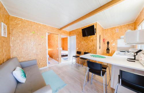 Mariano 23 - Foto 74