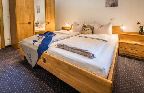 Bognerlehen - Foto 7