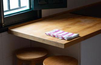 Apartamento Los Lirios - Foto 60