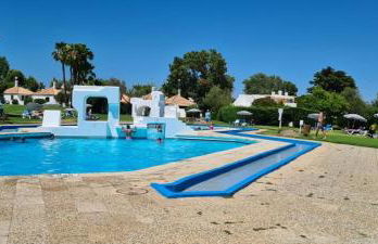 Pedras D'el Rei - Relax Estúdio - Foto 8