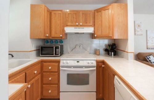 Sweet Nectar - Foto 18