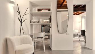 Corso Magenta Historic Apartment - Foto 2