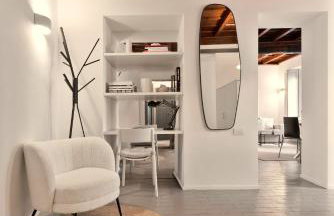 Corso Magenta Historic Apartment - Foto 2