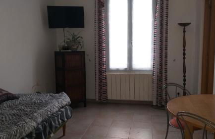 Le Jardinet - Foto 8