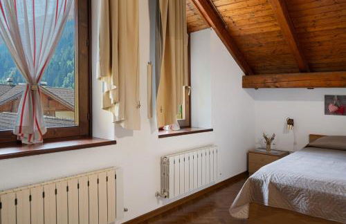 Residence Bonetti - Foto 38