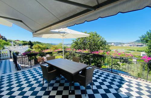 Villa Poggio Ulivo Pool-Apartments - Foto 34