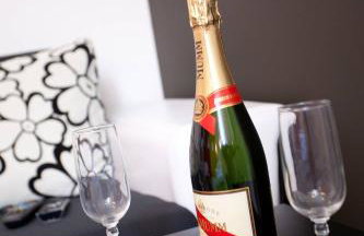 Apartments Top Center - Foto 26