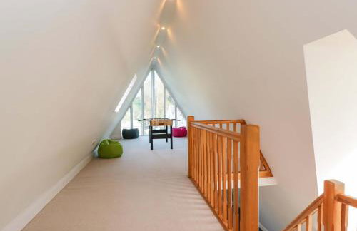 Lady Of Lourdes - Foto 40