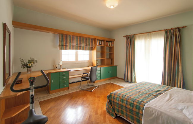 villa penelope - Photo 8