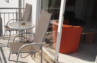 Mosel Ferienresidenz ZickZack - Foto 18