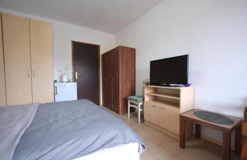 Apartments and Rooms Letizia - Foto 67