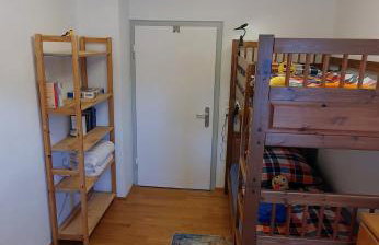 Ferienwohnung Alztal - mit Wallbox - Photo 18