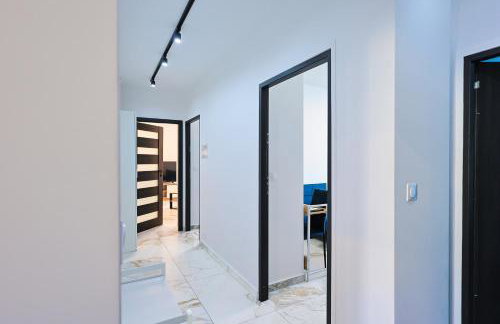 Small Paradise 4 Cozy Rooms with AC - Photo 41