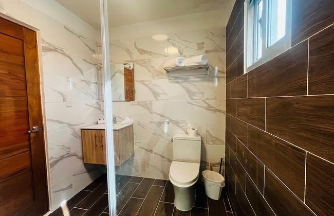 4BR 14 pax Twin Villa-Bbq & private pool - Foto 62