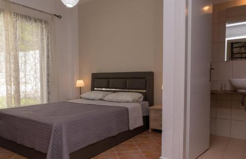 Vila Georgia - Foto 80