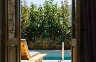 Effrosini Traditional Home - Foto 48