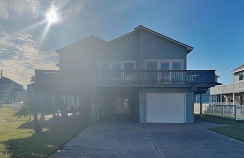 Shangri La La - Foto 75