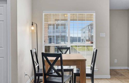 Aggie Game Day Walk to A&M - Kings - Outdoor - Foto 16