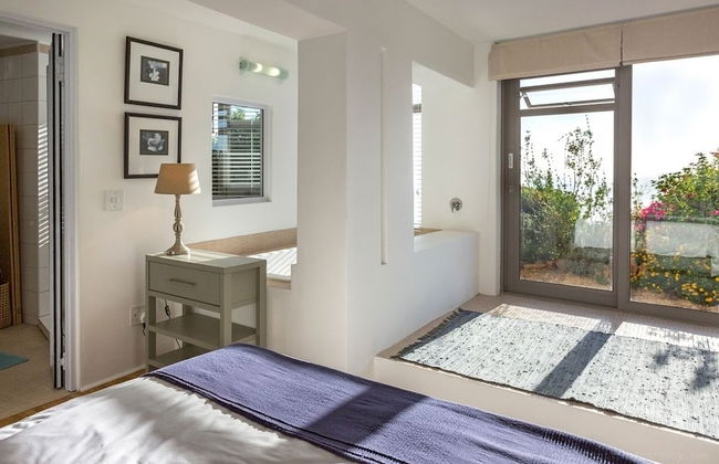 Watercolours Studios - Photo 5