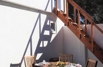 Pé na Praia - Foto 1