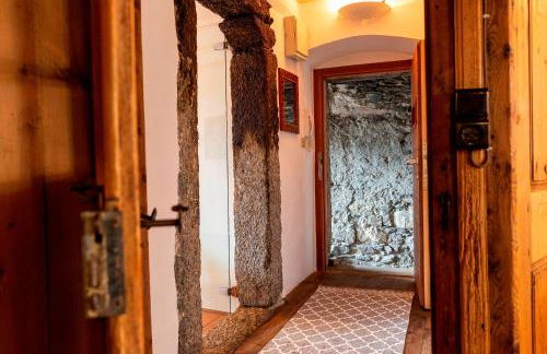 Historic Homes Zafig - Foto 24