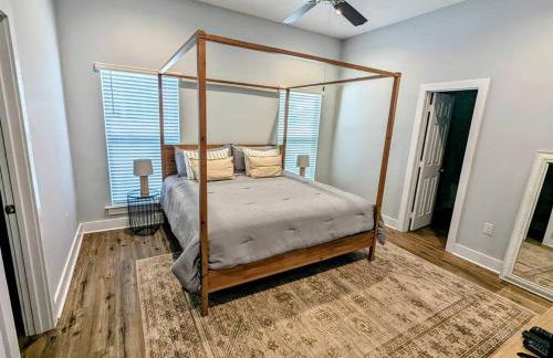 Tegarden Cottage at Gulfport Beach - Foto 21