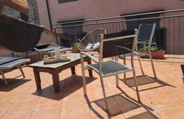 Casa Flora - Foto 18