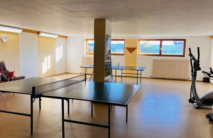 Alpenjuwel - Foto 24