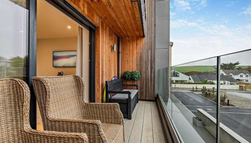 2 Bed in Harlyn Bay oc-s28921 - Foto 3, Other