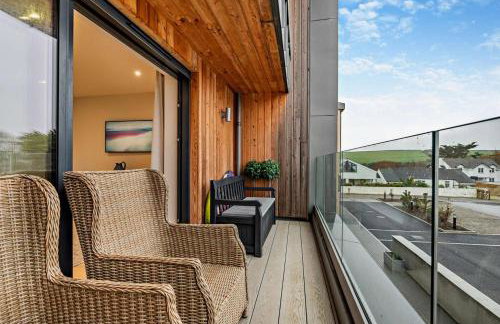 2 Bed in Harlyn Bay oc-s28921 - Foto 3