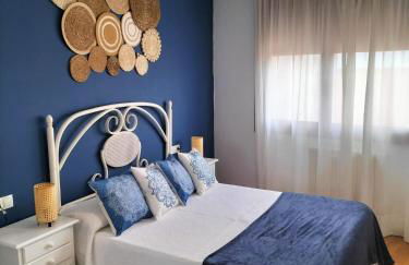 A Las faldas del Tecla - Foto 6