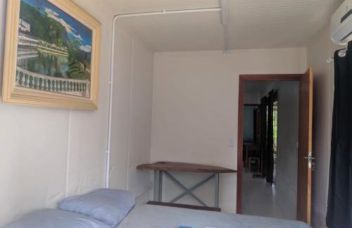 Condomínio Containers está localizado a 900m do centro de Morretes, local calmo e em meio a mata Atlântica - Photo 15