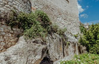 La tour de Cadel Maison 130m2 piscine Lauzerte - Foto 37