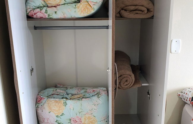 Condominio Aspen - Foto 38