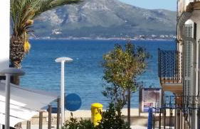 La Gola House - Photo 7