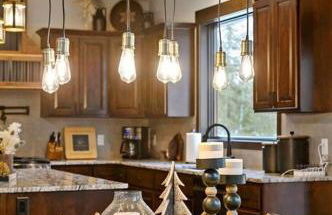 Trax N Trailz Lodge - Foto 37