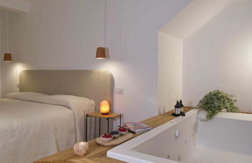 Agave in Centrale - Foto 49