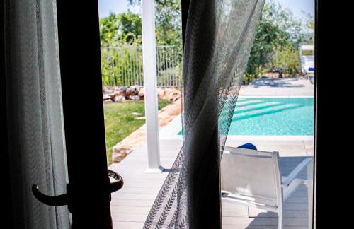 Trulli del Capo by MONHOLIDAY - Foto 30