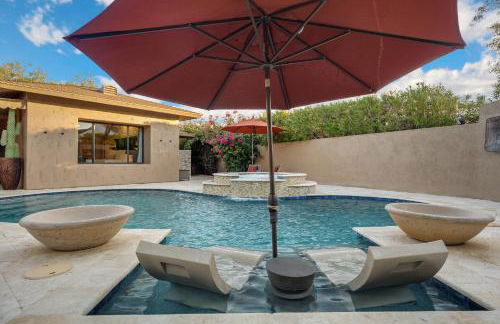 Minutes from Shopping, Old Town, Dining & Golf - Foto 59