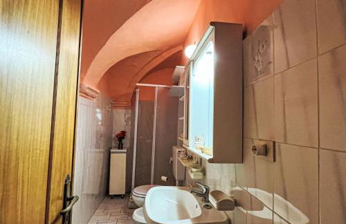 Apartment Casa Io' by Interhome - Foto 27