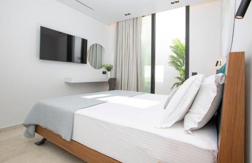 Pothos - Afroditi Villas Collection - Photo 27