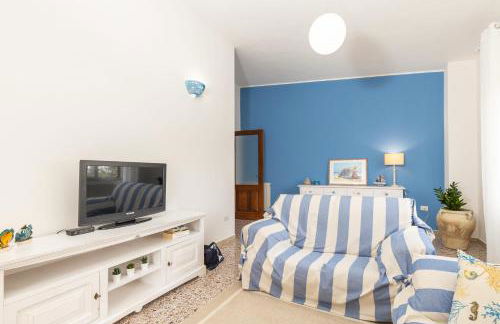 Coastal Home - Foto 70