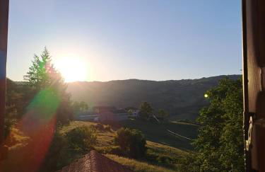 Casetta Pierluigi - Foto 1