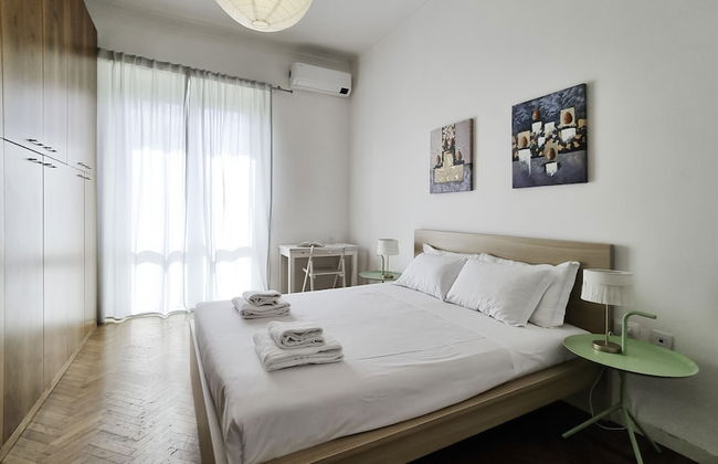 Italianway - Argonne 7 - Foto 2