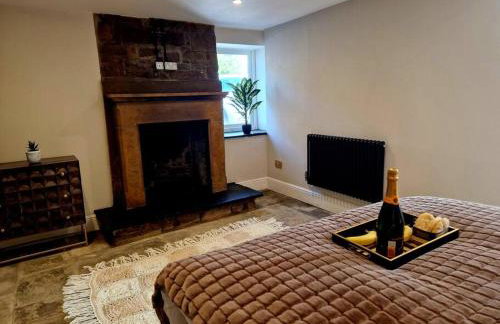 Hamilton - Lord William - Foto 25